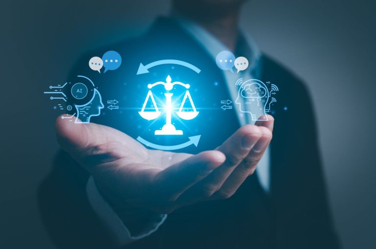 USC Gould School of Law offers certificate in law and artificial intelligence