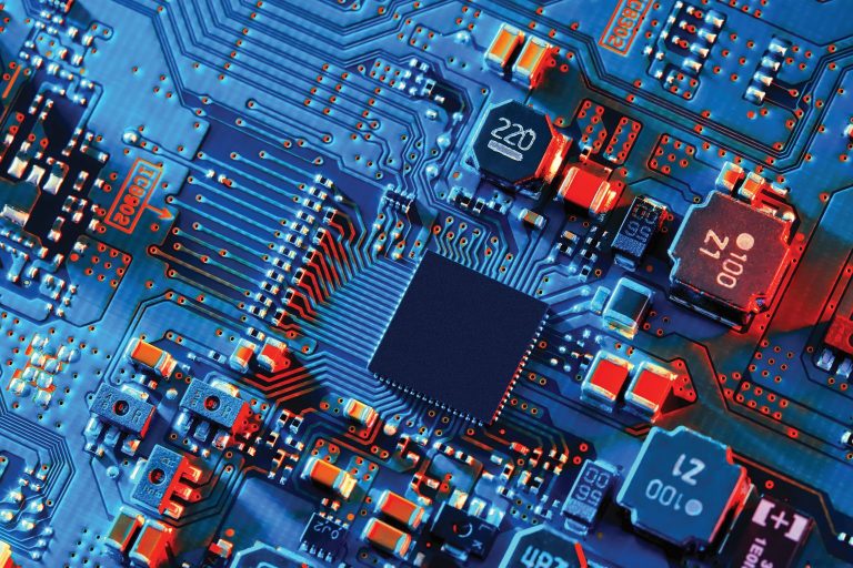The rise of AI in the legal world and in law school