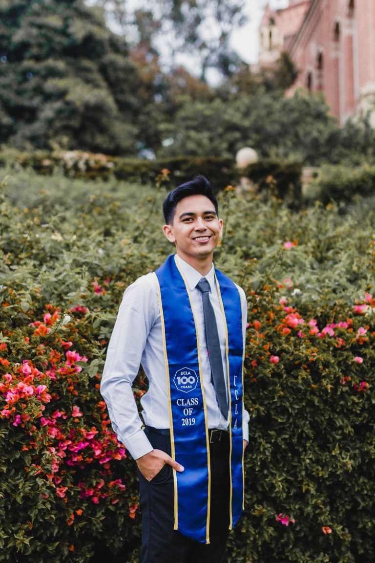 Student files $5 million class action lawsuit against Harvard Law over online curriculum