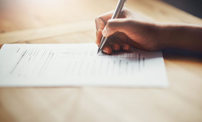 LL.M. application strategy for foreign-trained attorneys