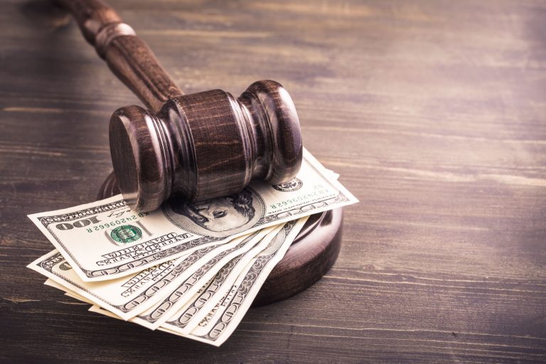 5 law schools settle with DOE over funding for LL.M. students