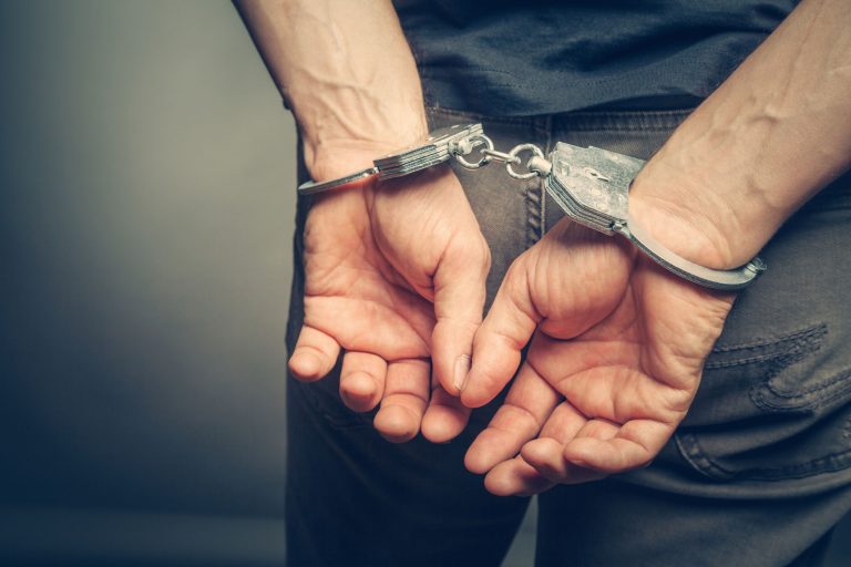 Guilty verdict handed down in Florida State law professor’s 2014 murder