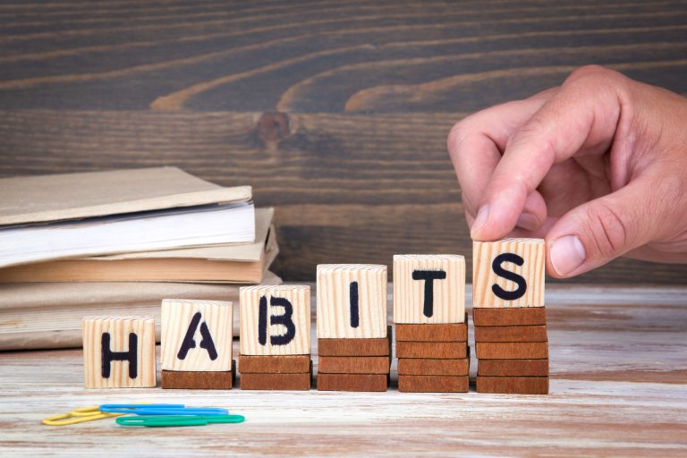 7 Habits of Highly Effective Attorneys