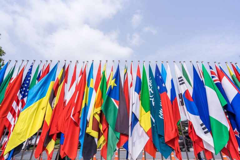 Ophelia Kemigisha: How to succeed in law school as an internationally trained lawyer