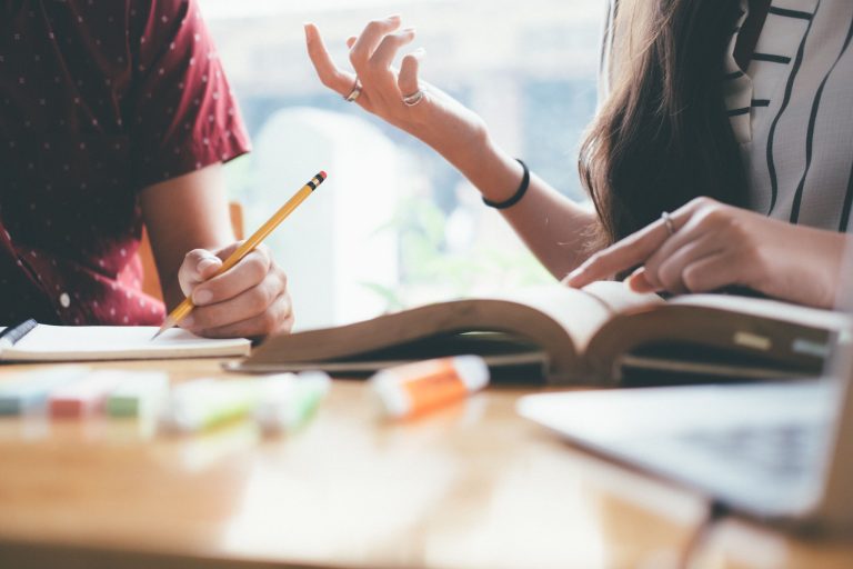 Best study aids for law students