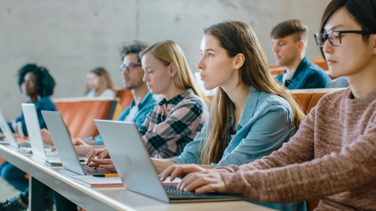 Preparing for the bar exam: courses to consider taking in law school