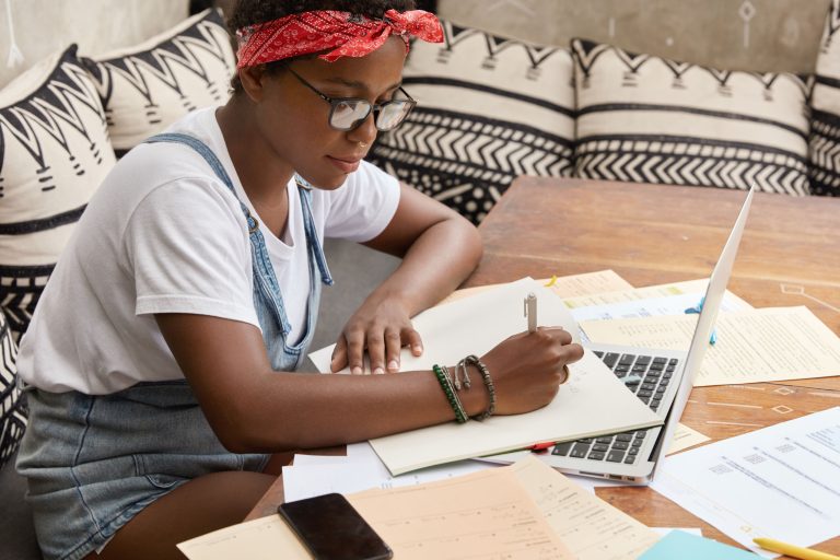 Student editors should get academic credit or pay, ABA says