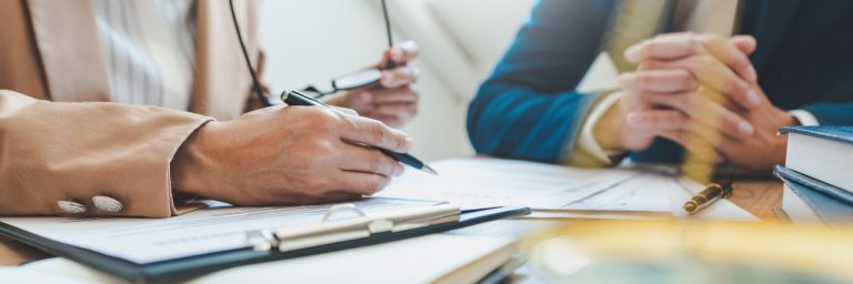 ABA looking to change requirements for experiential learning 
