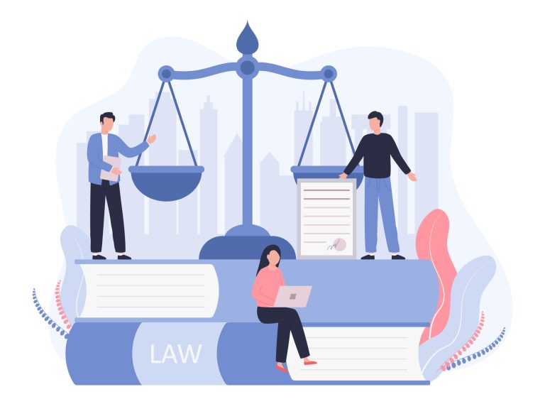 State bar exams can lead the way in the nascent LL.M. transparency movement