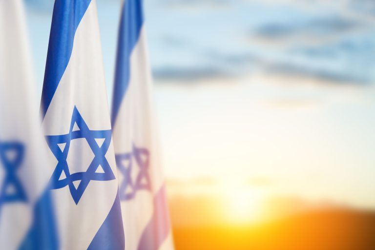 Prominent law firms ask law school deans to mitigate antisemitism on their campuses