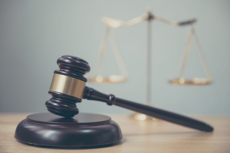 The 20 Most Influential People in Legal Education