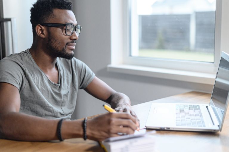 7 ways to get ready to apply to law school 