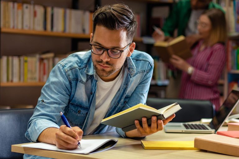 The bar exam experience: February versus July