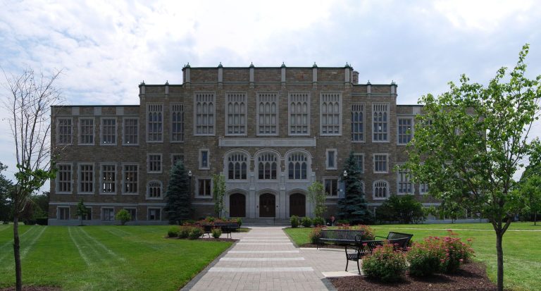 Albany launches online Flex Juris Doctor Program