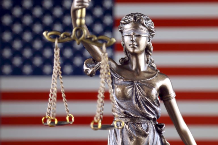 A candid conversation about U.S. law schools’ support of international LL.M. students