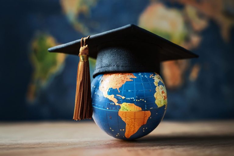 Costs and job market for LL.M. graduates are more important than U.S. political climate