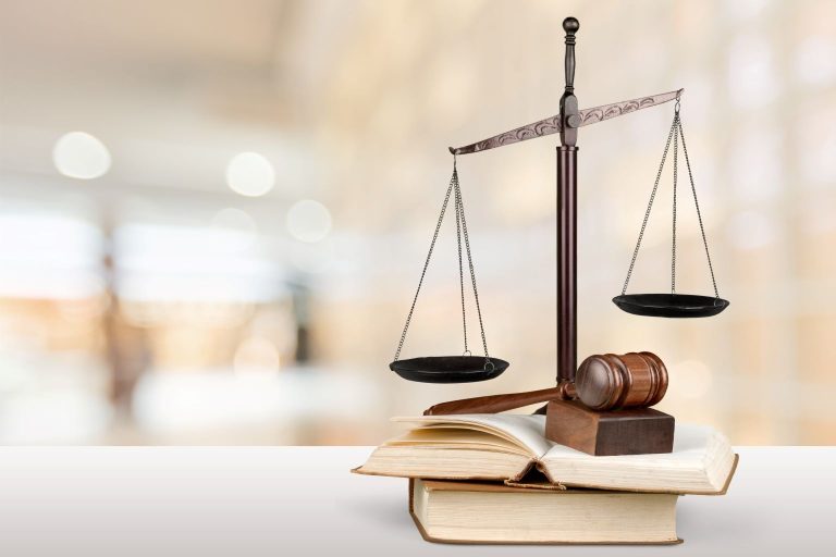 Foreign-educated attorneys share experience with the California bar exam