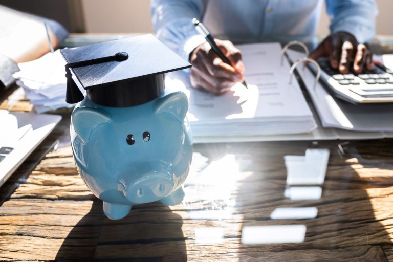 Preparing for change: Actions borrowers can take amid student loan uncertainty