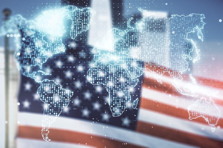 Potential challenges for U.S. LL.M. programs: OPT, ABA and the U.S. dollar