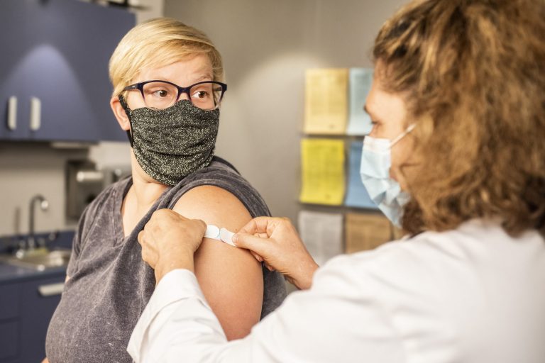 Will your law school require you to be vaccinated?