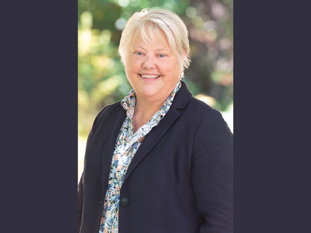 Kellye Testy appointed next executive director and CEO of AALS
