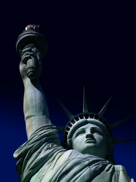 Top grads of LL.M. programs for non-U.S. attorneys