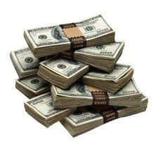 Law firm salaries hold steady