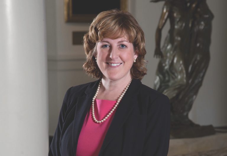 New deans join Louisville, Ole Miss, UNH and Cleveland-Marshall law schools