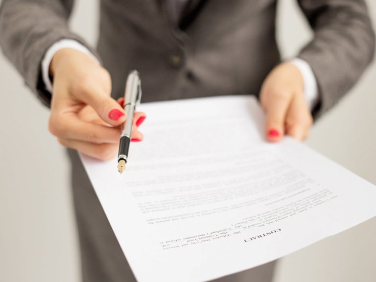 Employment Honor Roll II: Top Performers