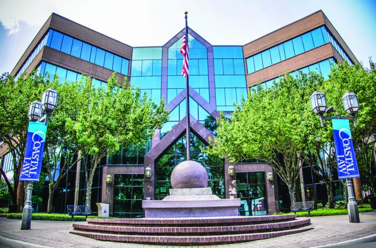 Florida Coastal, Atlanta’s John Marshall receive warnings from the ABA about bar exam performance