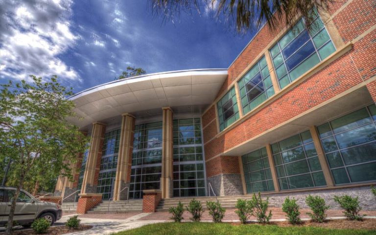University of Florida