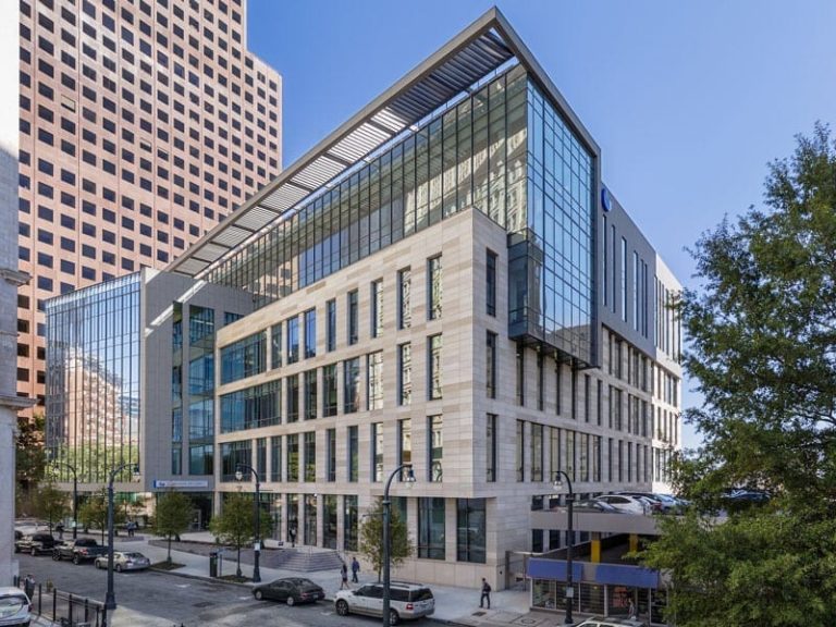 Georgia State University offering LLM in Health Law
