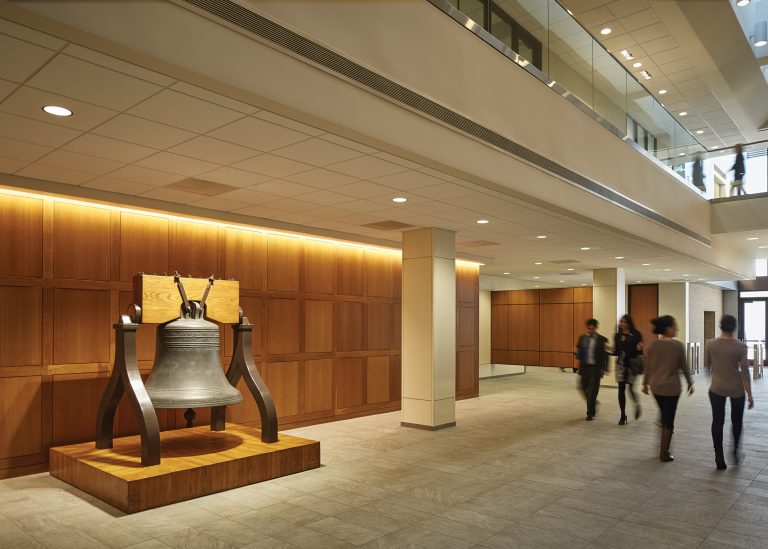 South Texas College of Law settles on final new name