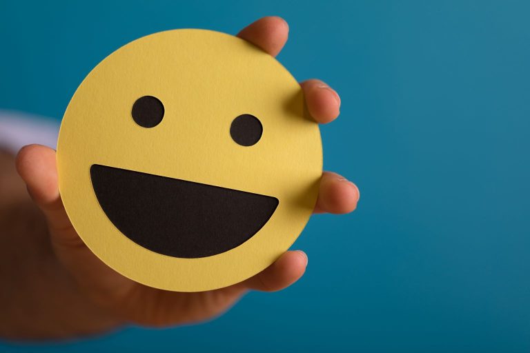 The formula for happiness in your legal career