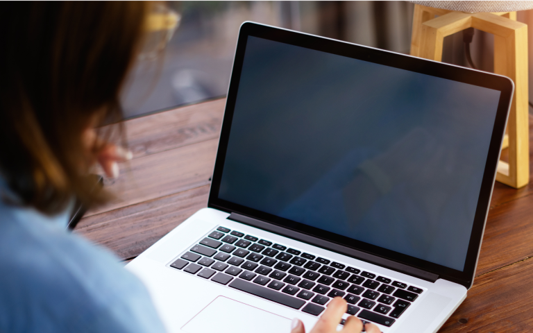 3 interview horror stories  from a job hunter