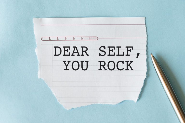 The role of mindset in bar exam success: How to build confidence