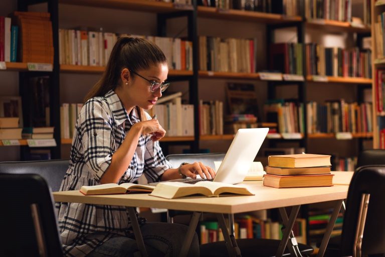 When to start bar exam prep to time your success