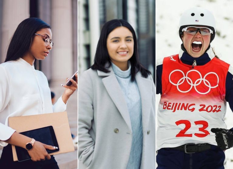 Law school is worth the money, Harvard’s diversity push continues, and Utah law student wins gold