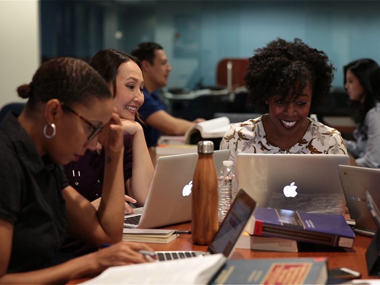 JFK Law at Northcentral University launches online JD