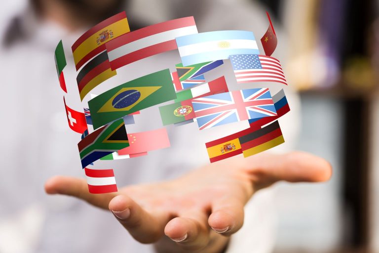 A pivotal moment for fully residential LL.M. programs for foreign-educated lawyers?