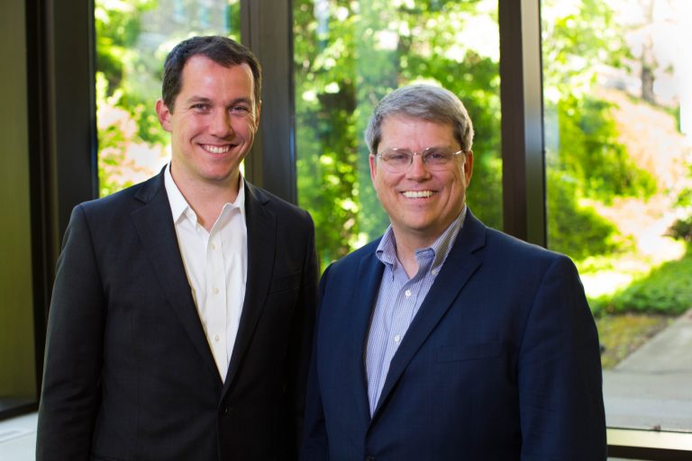 BYU Law launches innovative design lab LawX