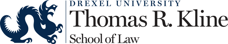 $50M for law school naming rights