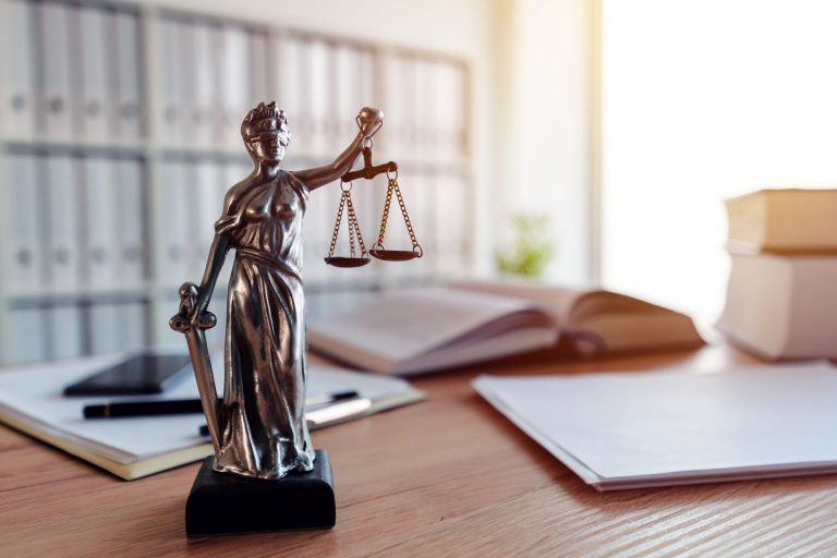How an LL.M. can advance your career