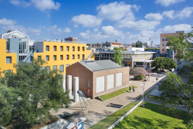 LMU Loyola Law School establishes Trial Advocacy Fund thanks to $8 million donation