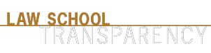 Law schools get poor marks for employment transparency