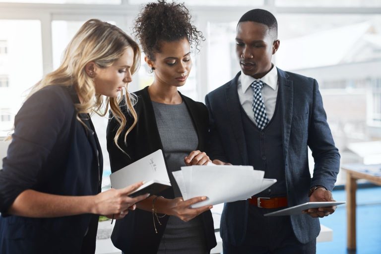 Law firms no longer prioritizing on-campus interviewing to recruit