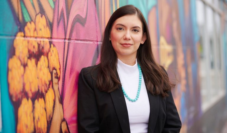 Minnesota Law to launch Racial Justice Law Clinic