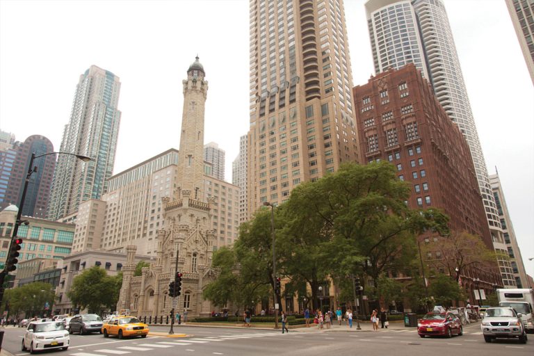 Urban law schools have much to offer