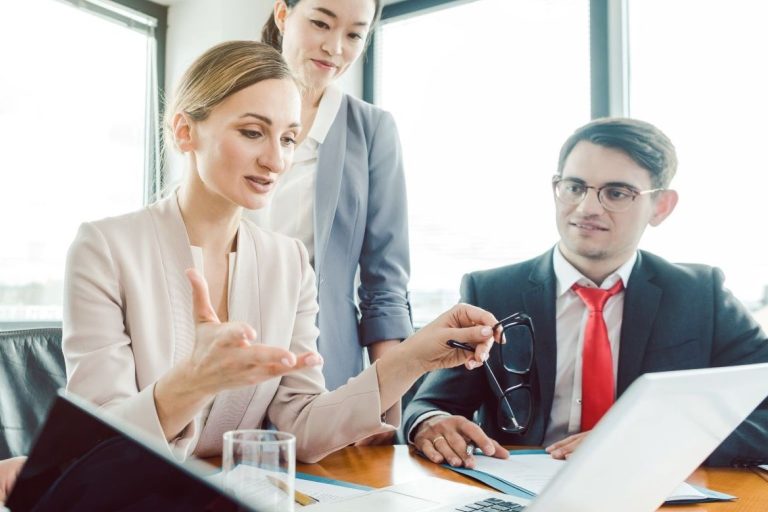 Digital transformation changing role of in-house legal counsel