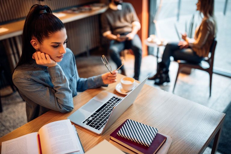 From waitlisted to admitted: Strategies for getting admitted from the waitlist